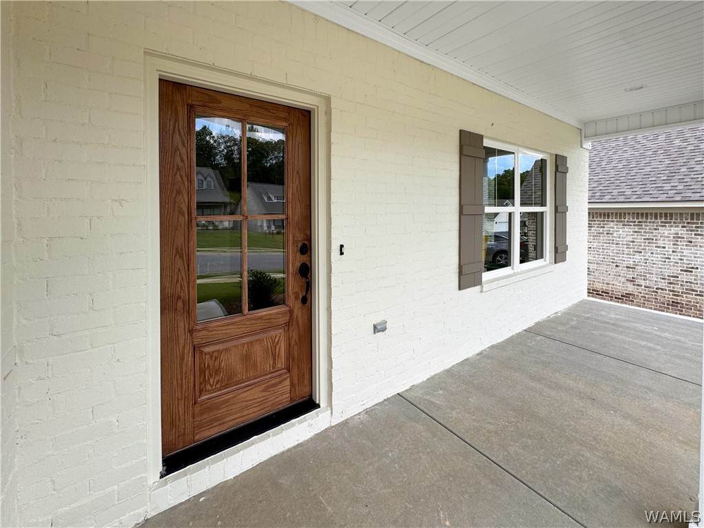 https://bt-photos.global.ssl.fastly.net/tuscaloosa/orig_boomver_1_176996-2.jpg