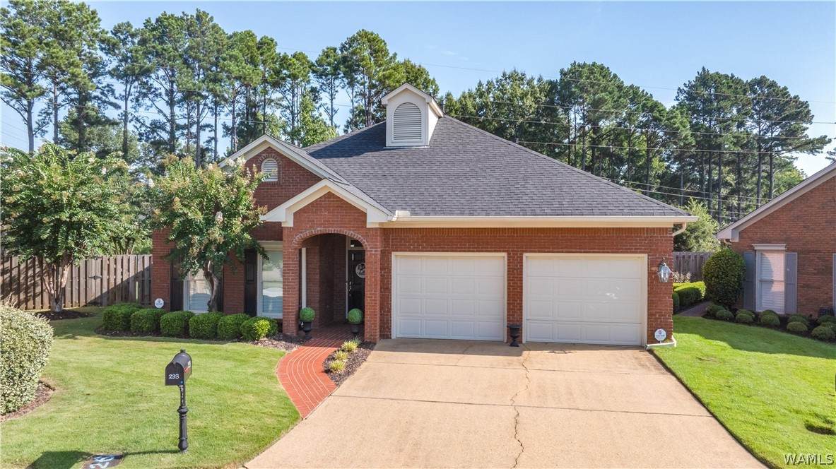https://bt-photos.global.ssl.fastly.net/tuscaloosa/orig_boomver_1_177001-2.jpg