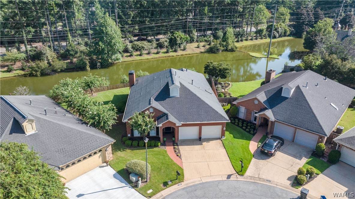 https://bt-photos.global.ssl.fastly.net/tuscaloosa/orig_boomver_1_177001-2.jpg