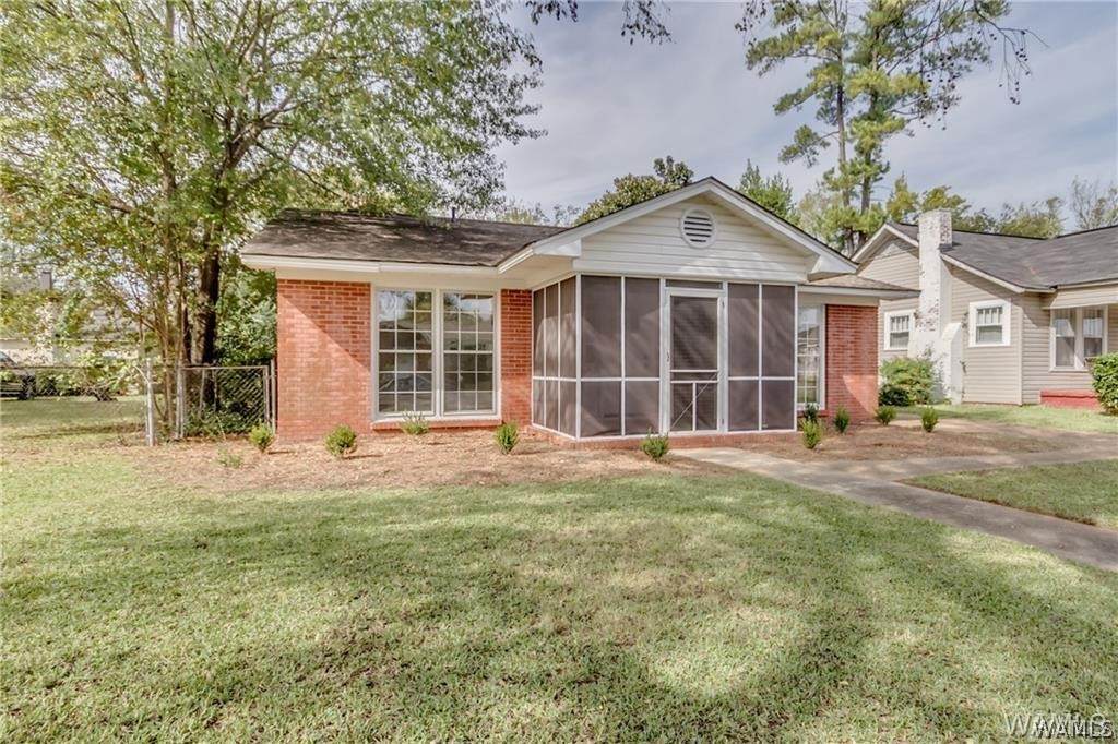 https://bt-photos.global.ssl.fastly.net/tuscaloosa/orig_boomver_1_177006-2.jpg