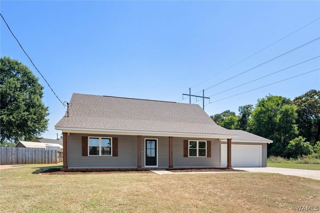 https://bt-photos.global.ssl.fastly.net/tuscaloosa/orig_boomver_1_177013-2.jpg