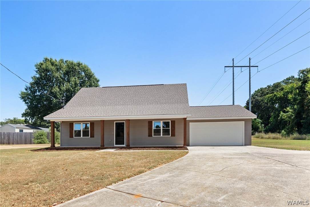 https://bt-photos.global.ssl.fastly.net/tuscaloosa/orig_boomver_1_177013-2.jpg