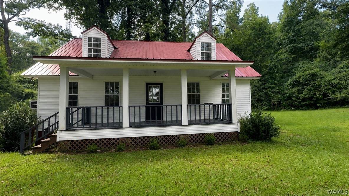 30385 Highway 17 - Photo 1
