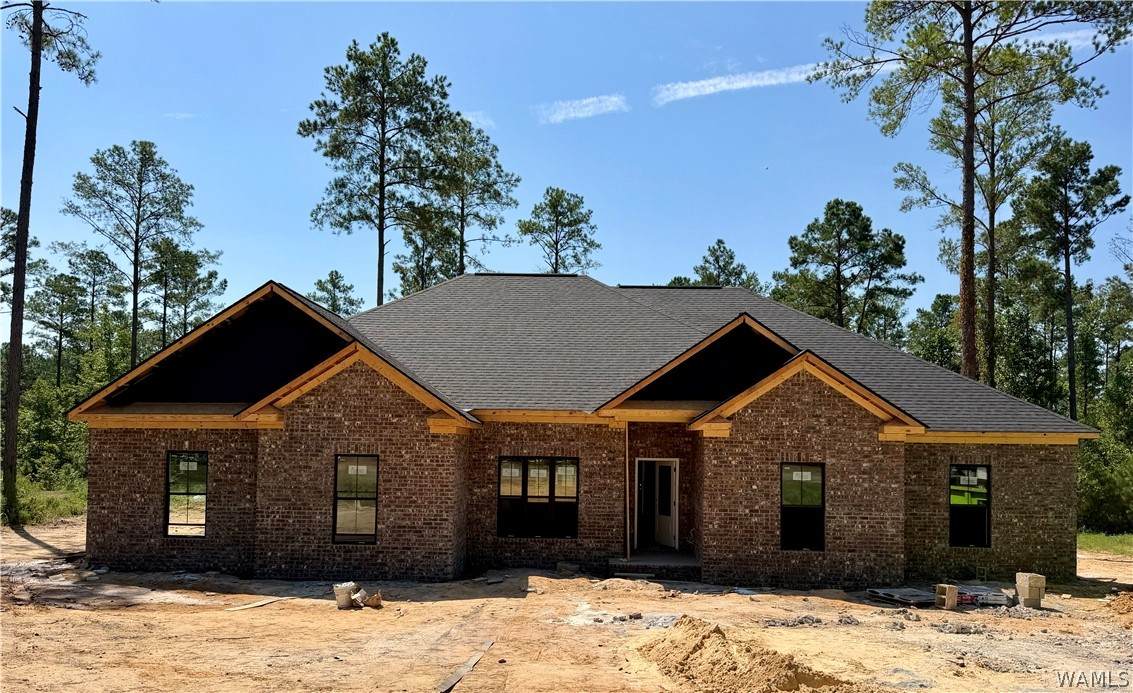11954 Meadowview Drive - Photo 1