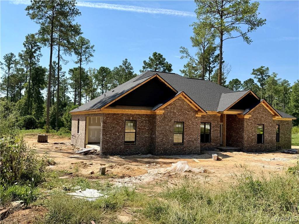 https://bt-photos.global.ssl.fastly.net/tuscaloosa/orig_boomver_1_177020-2.jpg