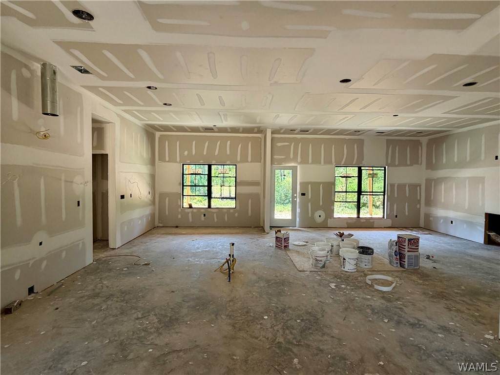 https://bt-photos.global.ssl.fastly.net/tuscaloosa/orig_boomver_1_177020-2.jpg