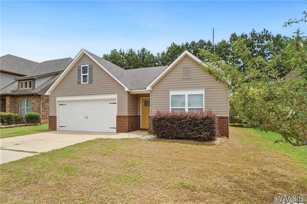 https://bt-photos.global.ssl.fastly.net/tuscaloosa/orig_boomver_1_177021-2.jpg