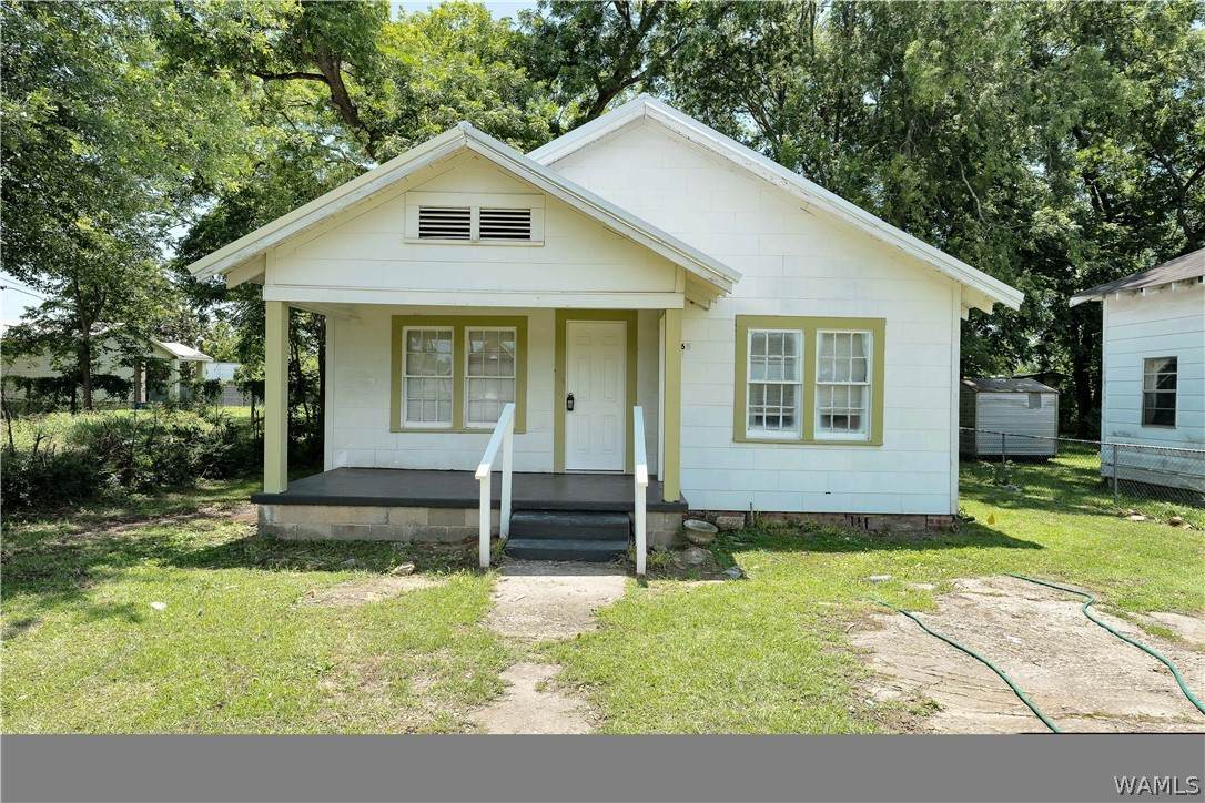 2665 25th Street - Photo 1