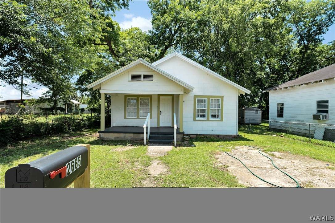 https://bt-photos.global.ssl.fastly.net/tuscaloosa/orig_boomver_1_177022-2.jpg