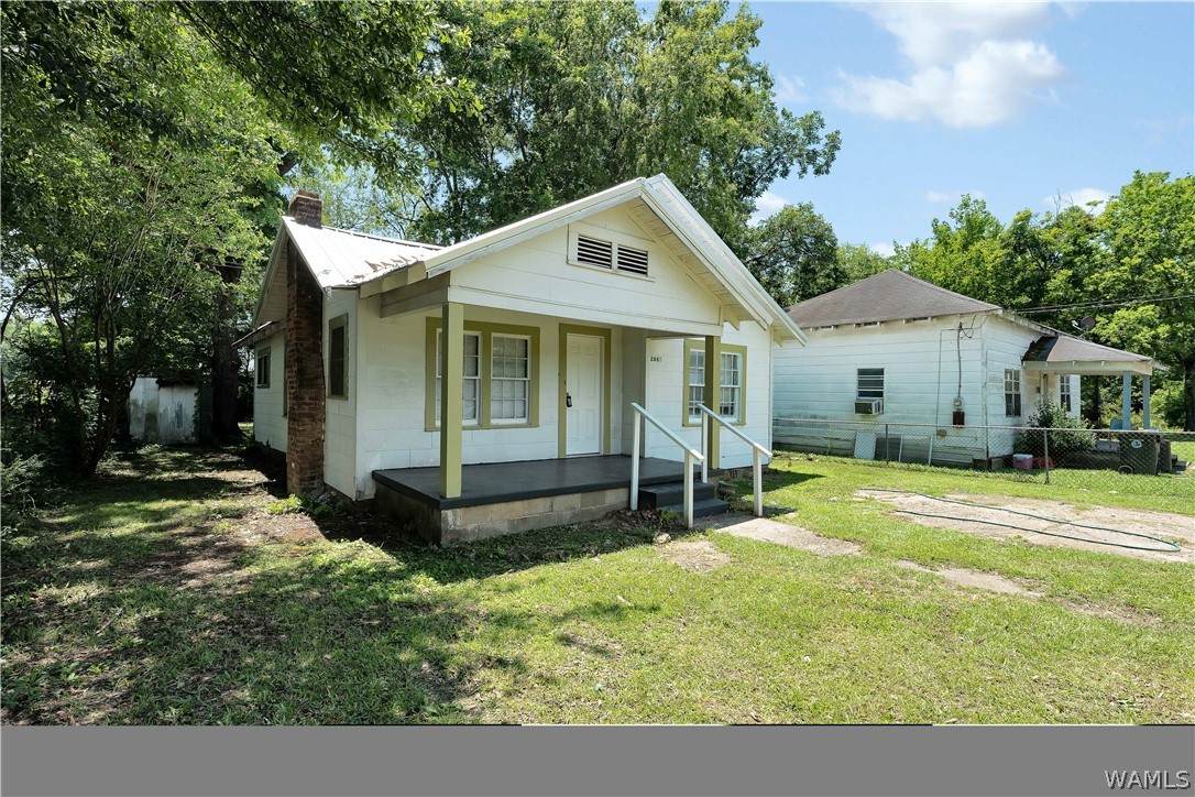 https://bt-photos.global.ssl.fastly.net/tuscaloosa/orig_boomver_1_177022-2.jpg