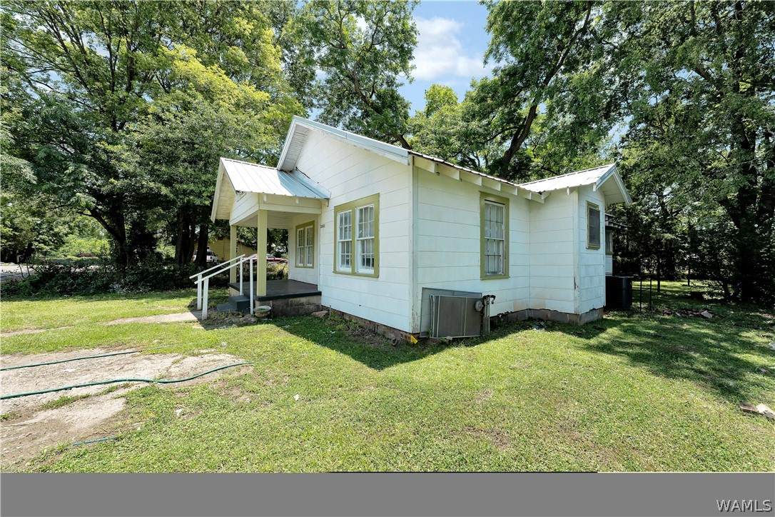 https://bt-photos.global.ssl.fastly.net/tuscaloosa/orig_boomver_1_177022-2.jpg