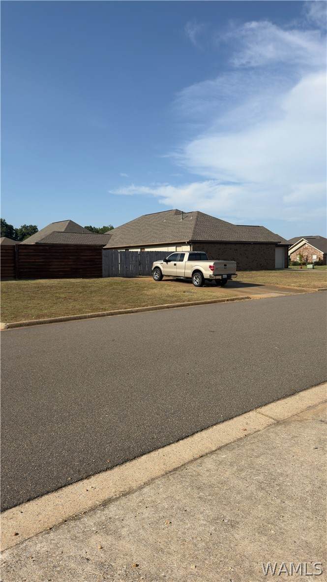 https://bt-photos.global.ssl.fastly.net/tuscaloosa/orig_boomver_1_177025-2.jpg