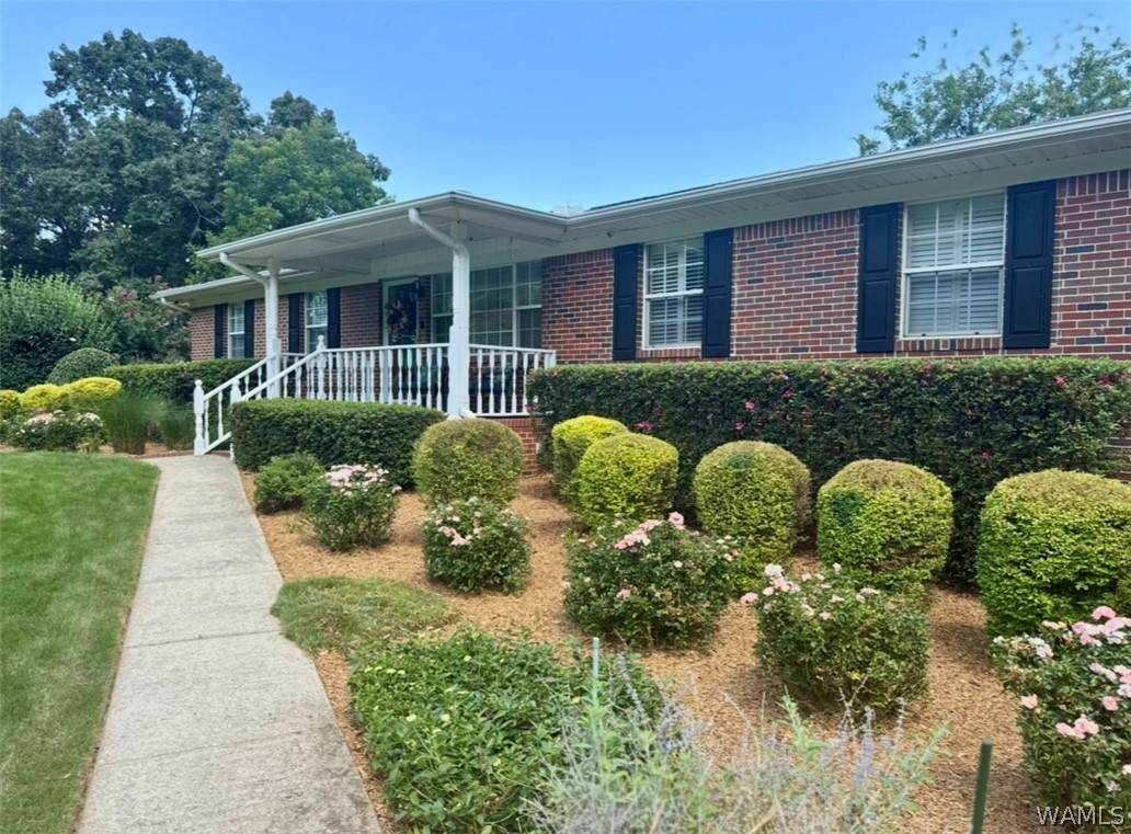 2640 Mud Creek Road - Photo 1