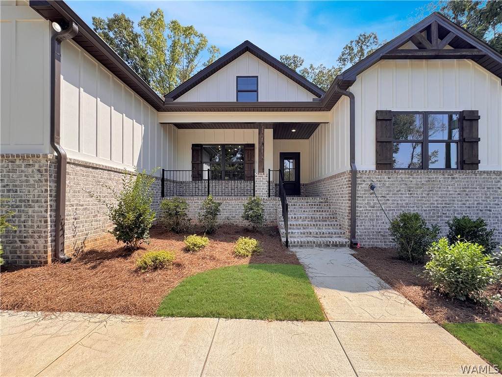 https://bt-photos.global.ssl.fastly.net/tuscaloosa/orig_boomver_1_177035-2.jpg