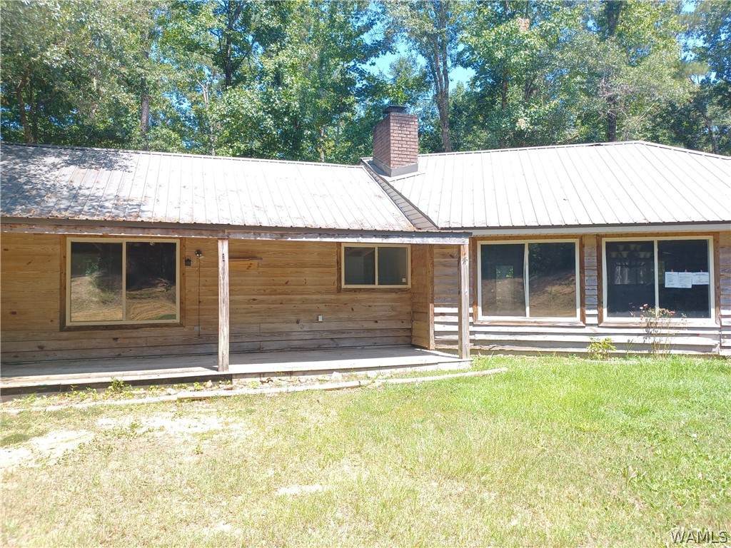 15632 Twin Creek Drive - Photo 1