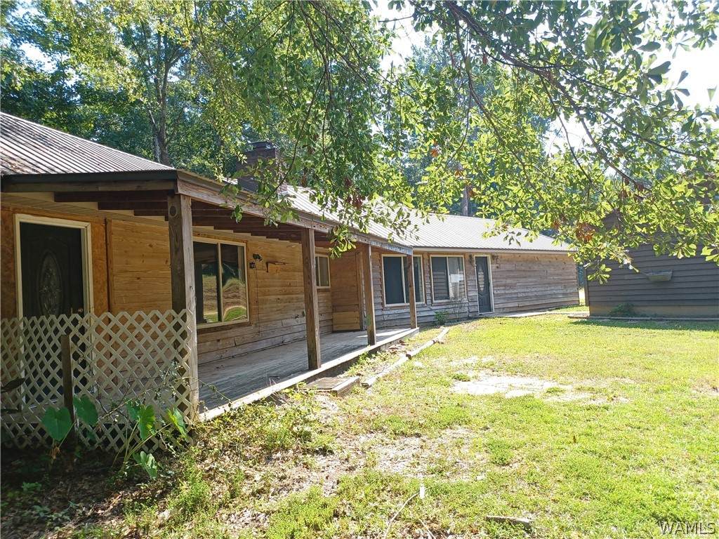 https://bt-photos.global.ssl.fastly.net/tuscaloosa/orig_boomver_1_177040-2.jpg