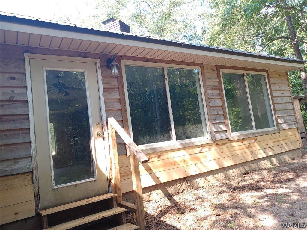 https://bt-photos.global.ssl.fastly.net/tuscaloosa/orig_boomver_1_177040-2.jpg
