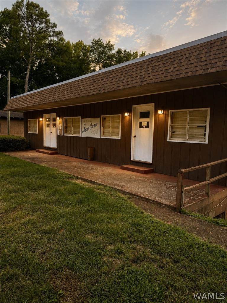 5980 Highway 96 - Photo 1