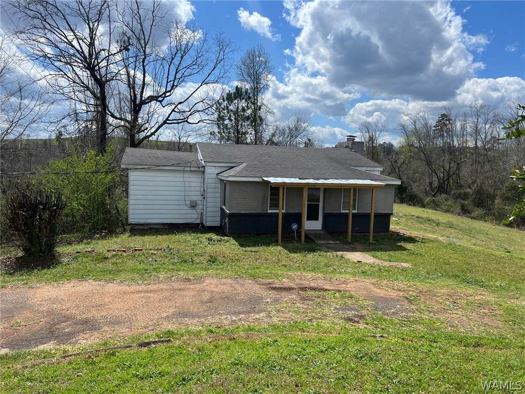 4919 Holt Peterson Road - Photo 1