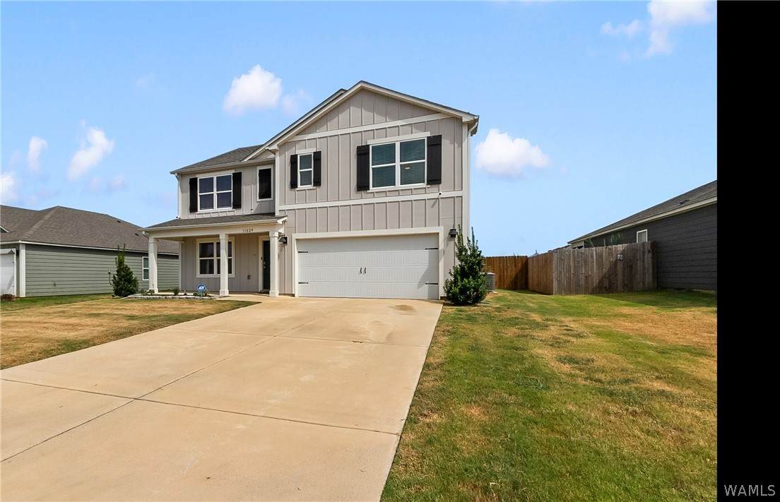 https://bt-photos.global.ssl.fastly.net/tuscaloosa/orig_boomver_1_177047-2.jpg