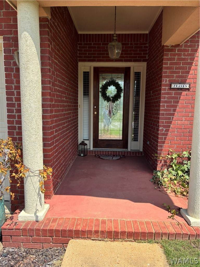 https://bt-photos.global.ssl.fastly.net/tuscaloosa/orig_boomver_1_177048-2.jpg