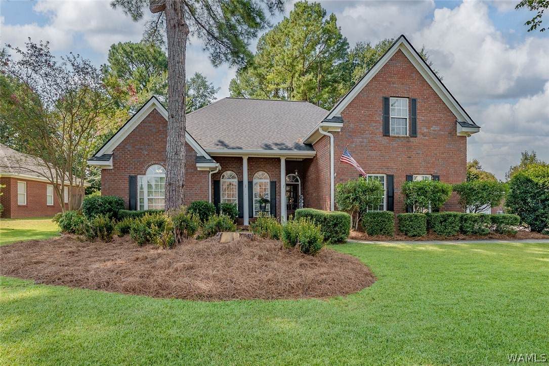 https://bt-photos.global.ssl.fastly.net/tuscaloosa/orig_boomver_1_177051-2.jpg