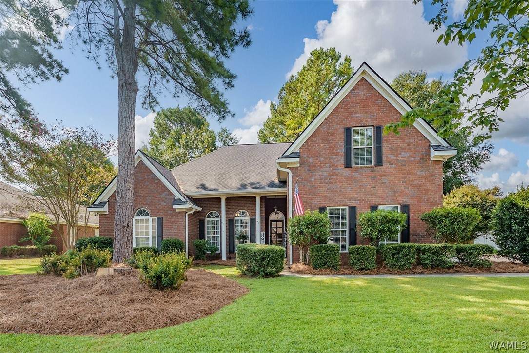 https://bt-photos.global.ssl.fastly.net/tuscaloosa/orig_boomver_1_177051-2.jpg
