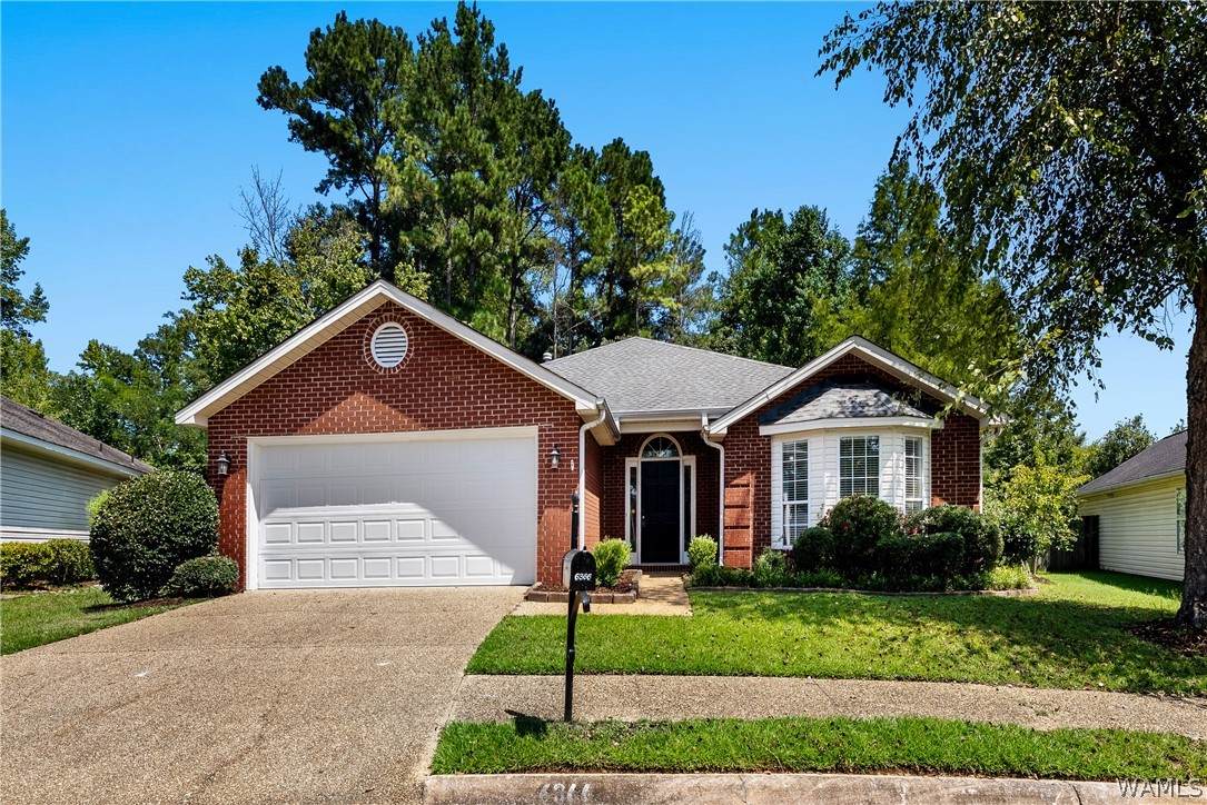 6366 Woodmere Drive - Photo 1