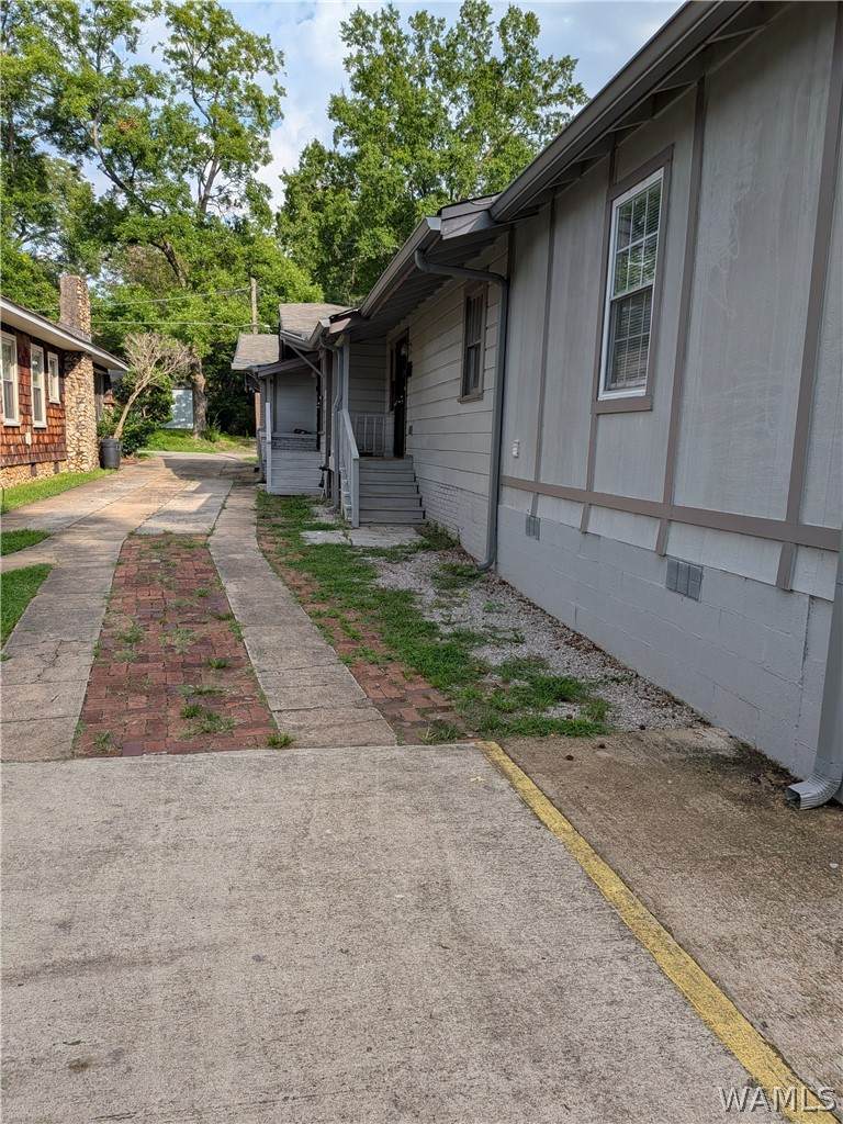 7812 4th Avenue N Avenue - Photo 1
