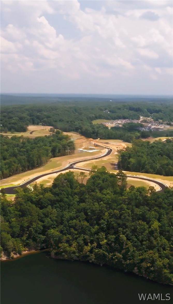 https://bt-photos.global.ssl.fastly.net/tuscaloosa/orig_boomver_1_177068-2.jpg