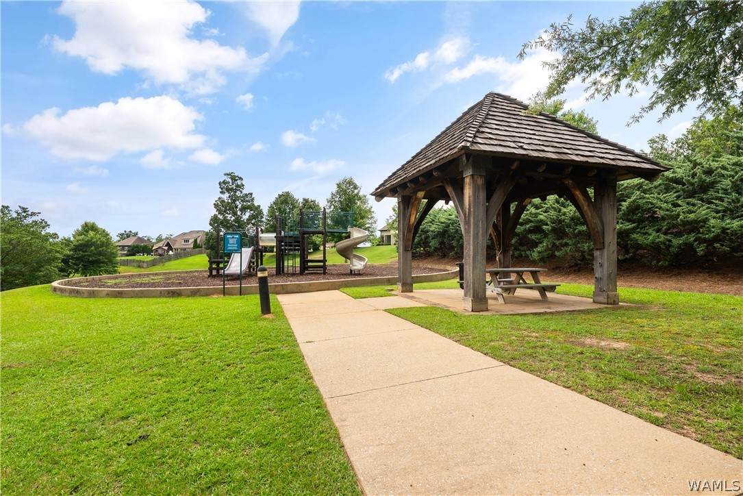 https://bt-photos.global.ssl.fastly.net/tuscaloosa/orig_boomver_1_177068-2.jpg