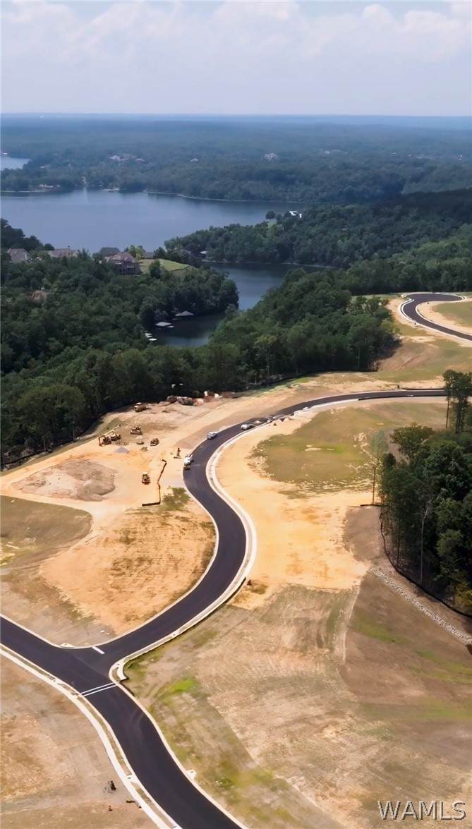 https://bt-photos.global.ssl.fastly.net/tuscaloosa/orig_boomver_1_177070-2.jpg