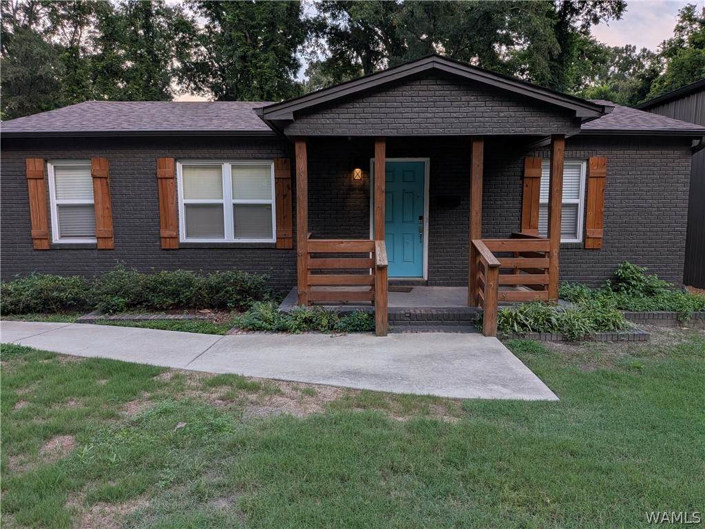 1415 35 Avenue - Photo 1