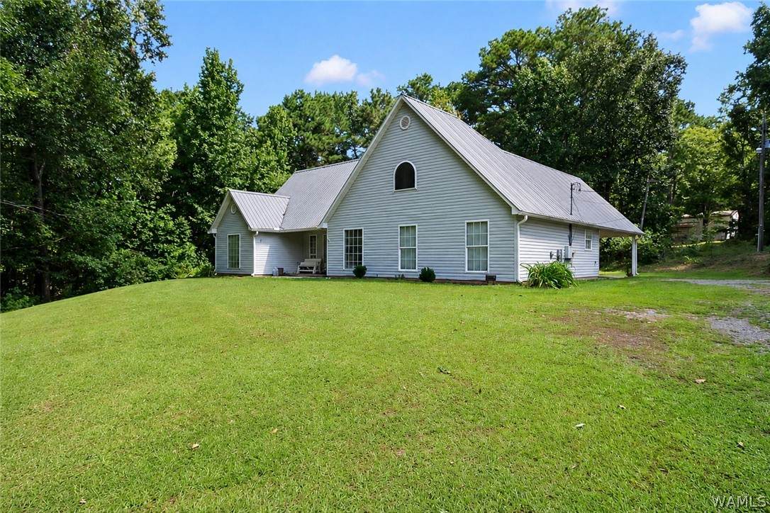 https://bt-photos.global.ssl.fastly.net/tuscaloosa/orig_boomver_1_177074-2.jpg