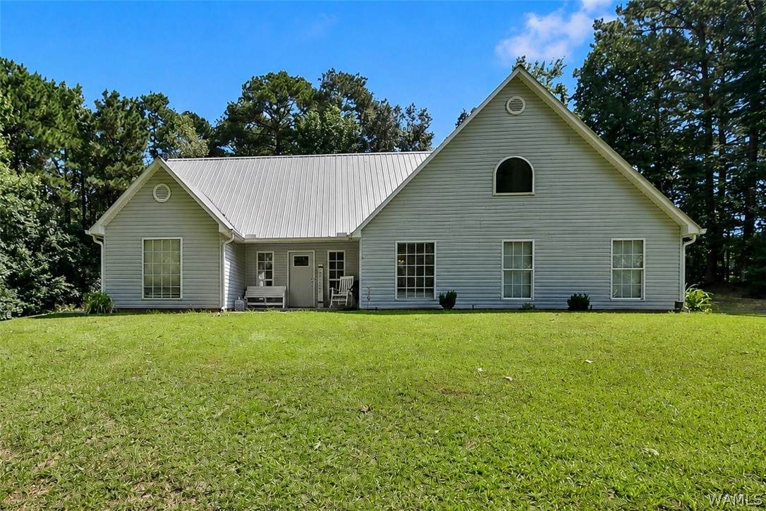 https://bt-photos.global.ssl.fastly.net/tuscaloosa/orig_boomver_1_177074-2.jpg