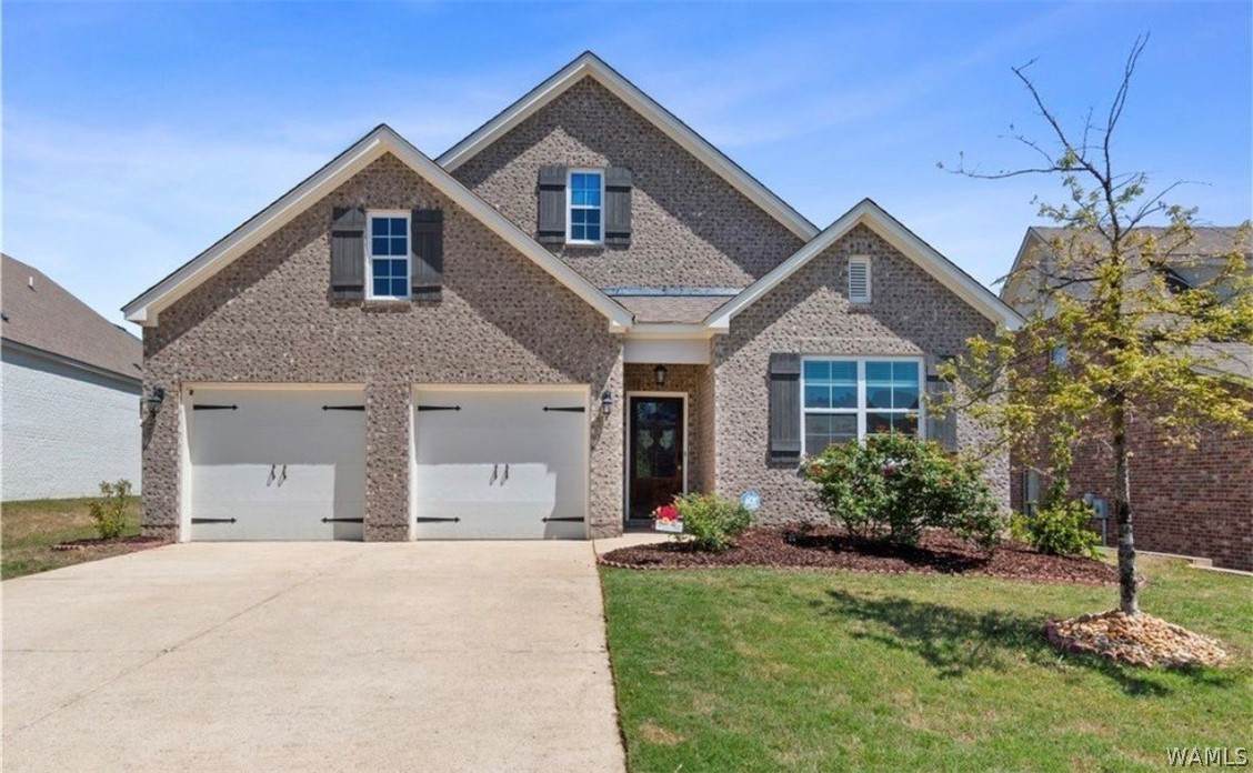 9452 Crete Circle - Photo 1