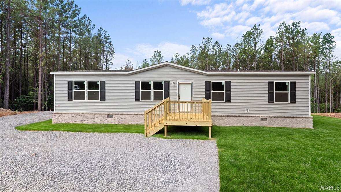 14120 Snider Road - Photo 1