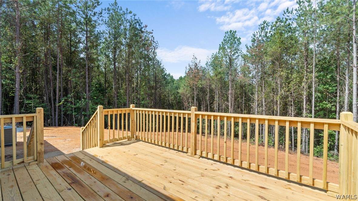 https://bt-photos.global.ssl.fastly.net/tuscaloosa/orig_boomver_1_177079-2.jpg
