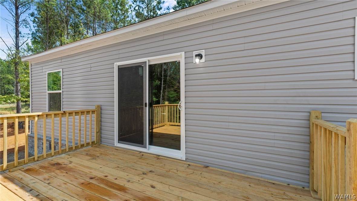 https://bt-photos.global.ssl.fastly.net/tuscaloosa/orig_boomver_1_177079-2.jpg