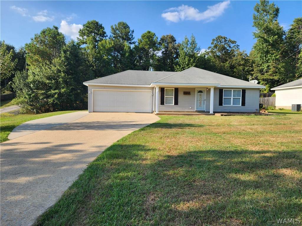 15836 Wire Road - Photo 1
