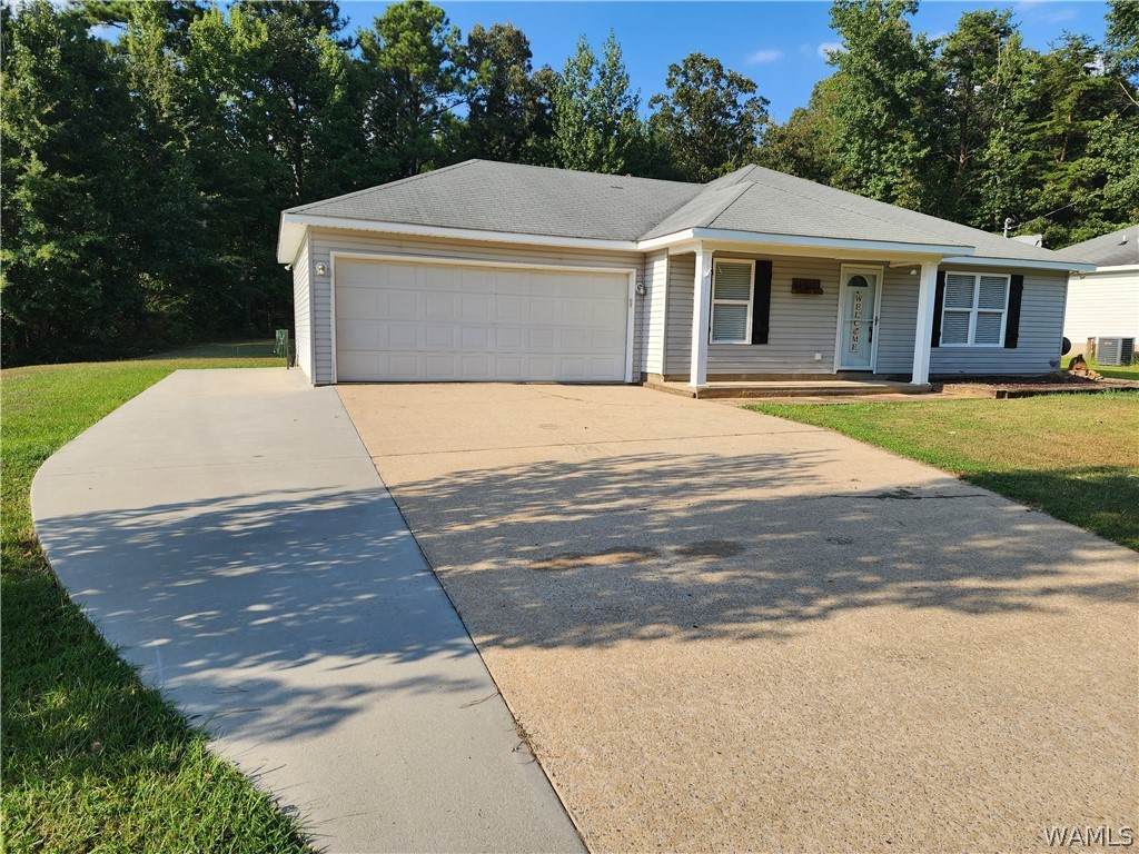 https://bt-photos.global.ssl.fastly.net/tuscaloosa/orig_boomver_1_177086-2.jpg