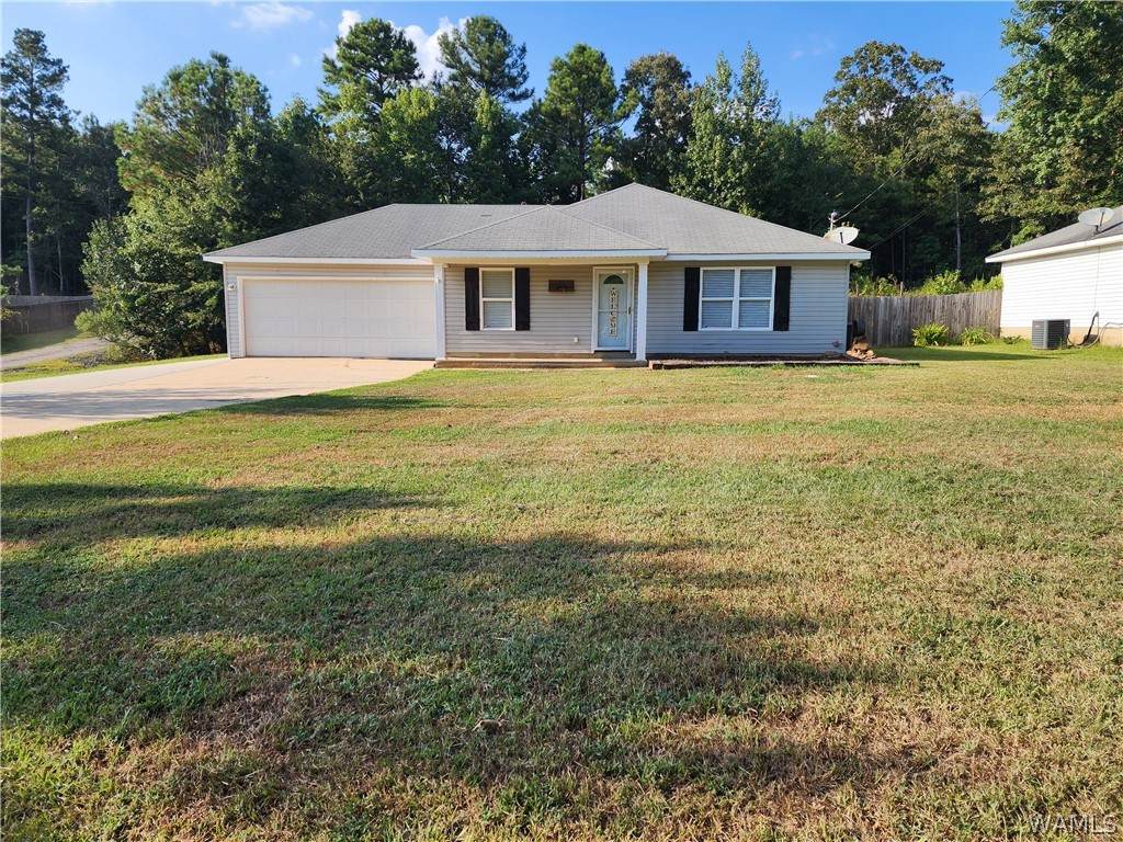 https://bt-photos.global.ssl.fastly.net/tuscaloosa/orig_boomver_1_177086-2.jpg