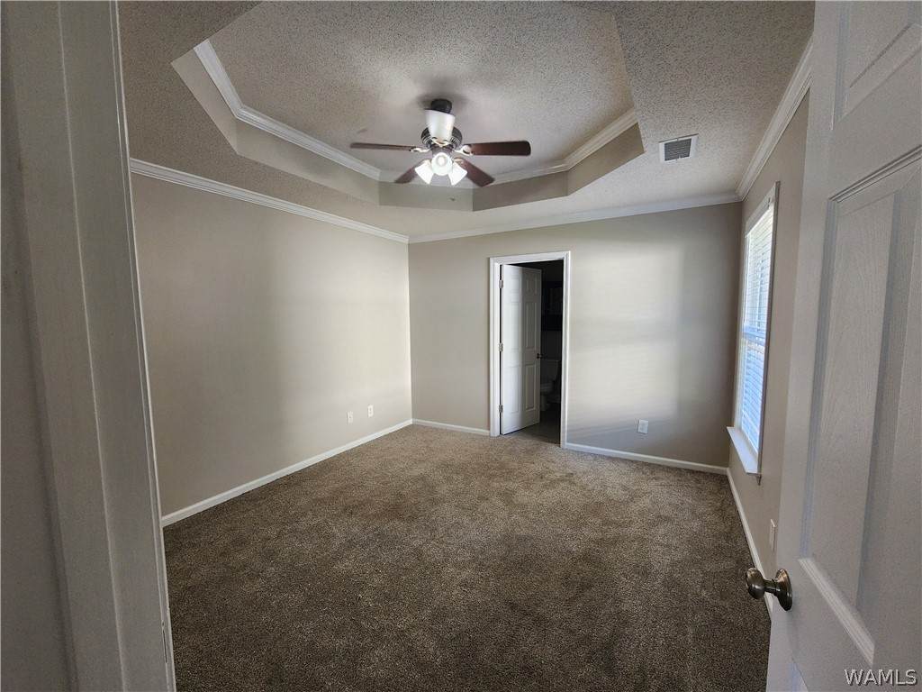 https://bt-photos.global.ssl.fastly.net/tuscaloosa/orig_boomver_1_177086-2.jpg