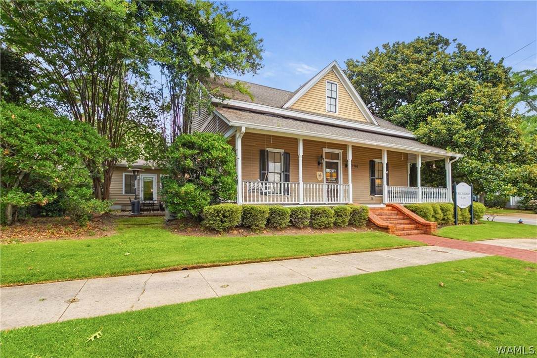 https://bt-photos.global.ssl.fastly.net/tuscaloosa/orig_boomver_1_177091-2.jpg