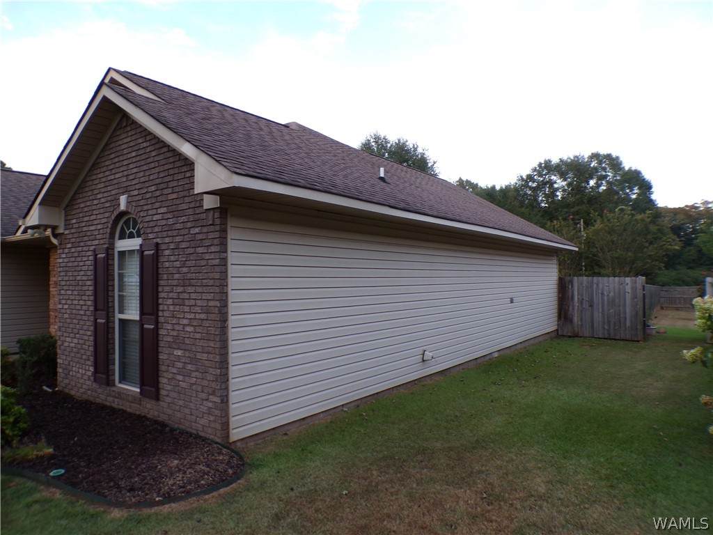 https://bt-photos.global.ssl.fastly.net/tuscaloosa/orig_boomver_1_177093-2.jpg