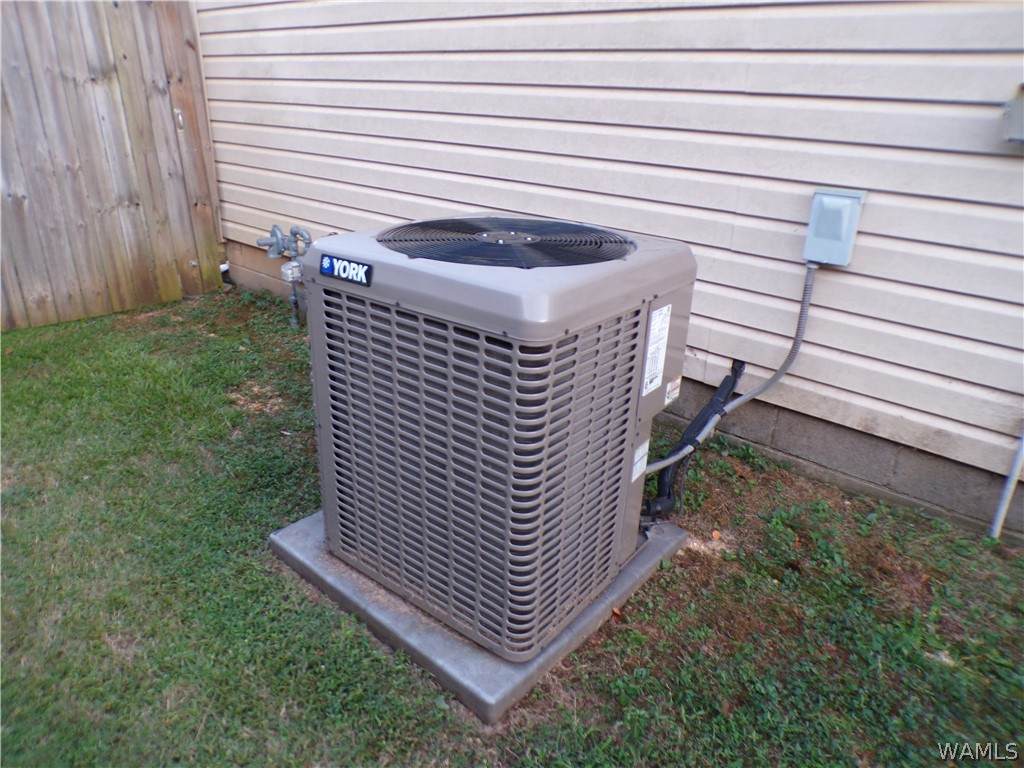 https://bt-photos.global.ssl.fastly.net/tuscaloosa/orig_boomver_1_177093-2.jpg