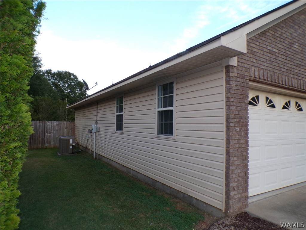https://bt-photos.global.ssl.fastly.net/tuscaloosa/orig_boomver_1_177093-2.jpg