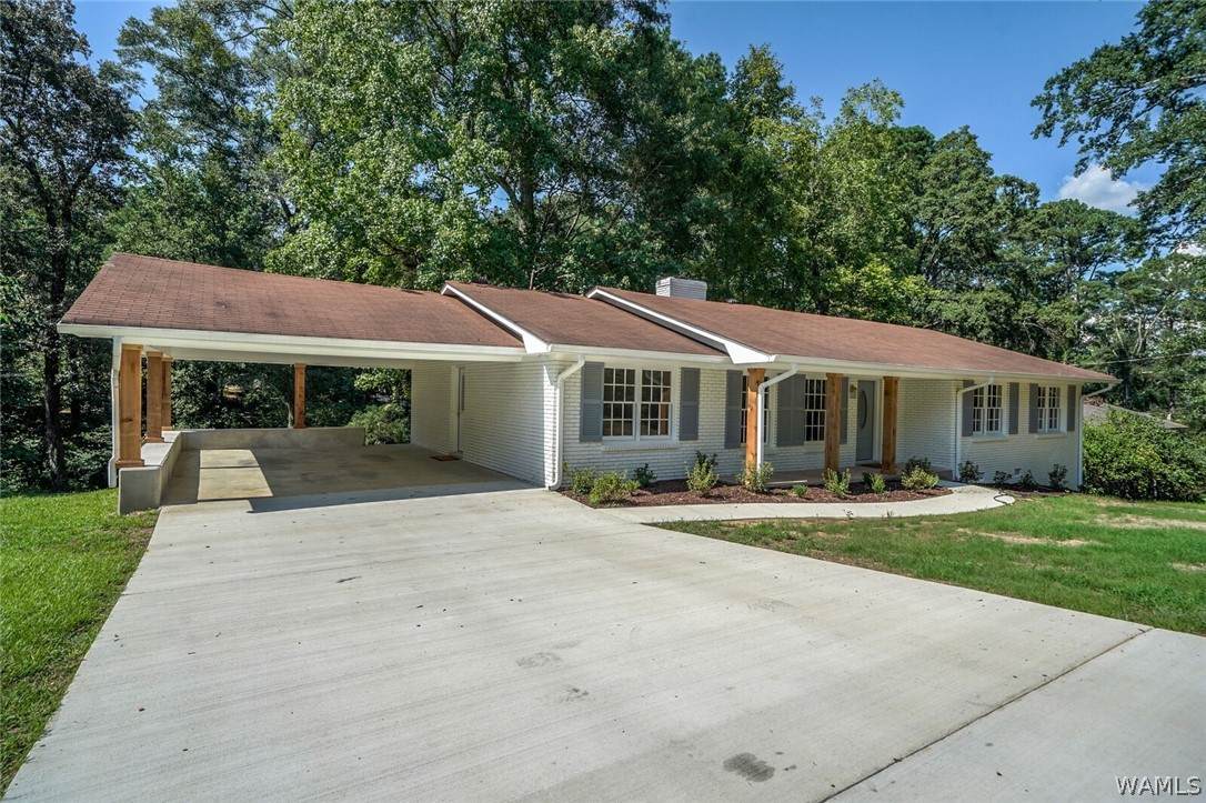 2516 Shoal Place - Photo 1