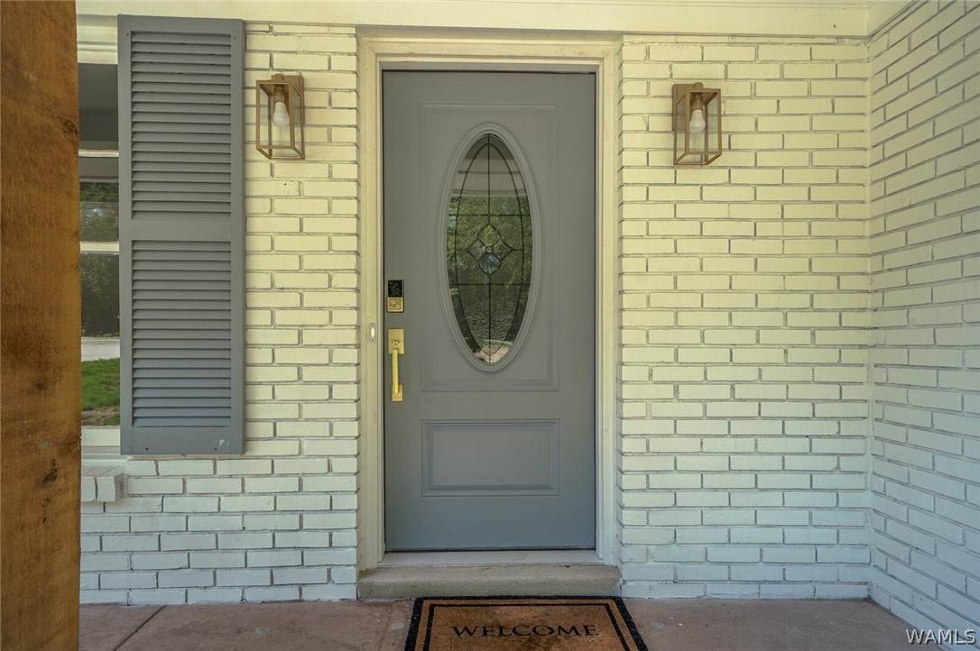 https://bt-photos.global.ssl.fastly.net/tuscaloosa/orig_boomver_1_177095-2.jpg
