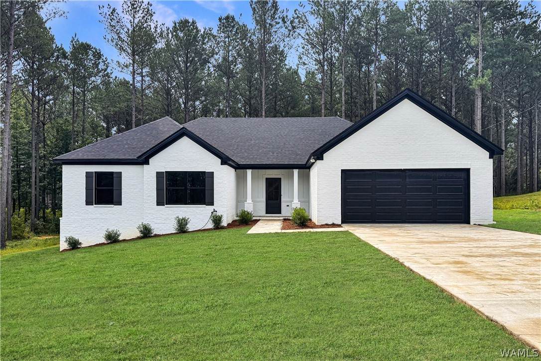 13588 Northside Road - Photo 1
